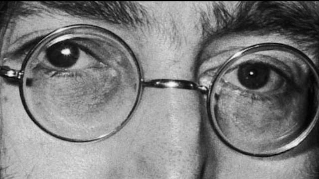 Try and Guess These Famous Spectacles