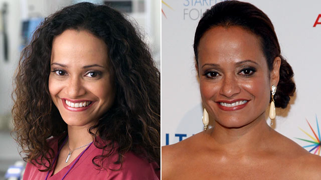 PHOTO: Judy Reyes