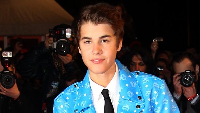 PHOTO: