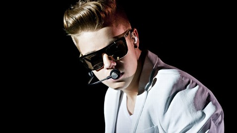 (Mikko Stig /AFP/Getty Images) gty justin bieber kb 130606 wblog Instant Index: Gloria Mackenzie Lottery Winner at 84