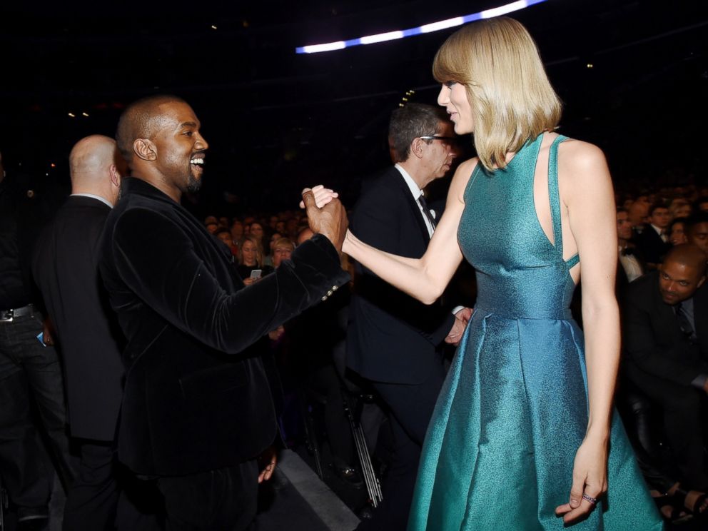 Do You Think Taylor Swift Has Ever Slept With A Black Dude IGN Boards Do You Think Taylor Swift Has Ever Slept With A Black Dude IGN Boards