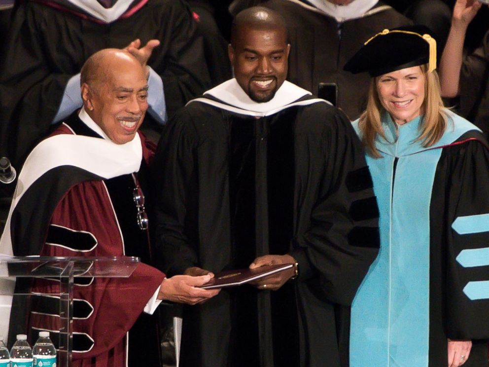 gty_kanye_west_doctorate_01_jc_150512_4x3_992.jpg