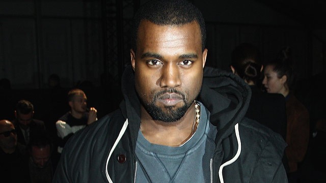 PHOTO: Grammy Awards 2012: Kanye West, Adele Look to Expand Music Honors