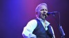 PHOTO: Kevin Costner