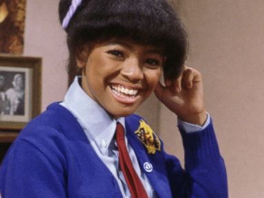 tootie from facts of life