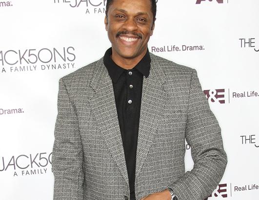 Hegyes of 'Kotter' Dead at 60