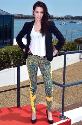 2012 Cannes Film Festival 