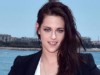 2012 Cannes Film Festival 