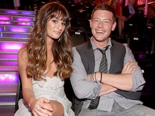 Photos: This Week's Celebrity Round-Up