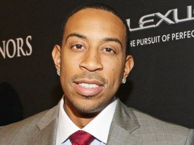 Ludacris Opens Up About Acting Alongside Paul Walker's Brothers