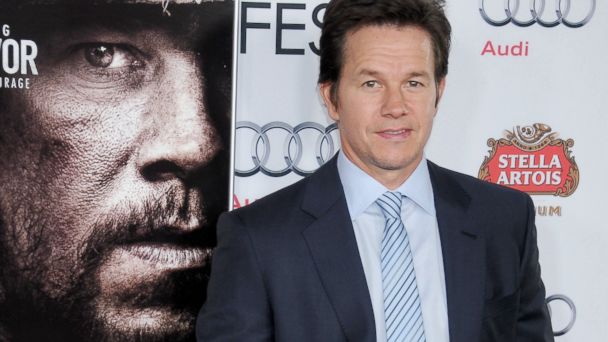 Mark Wahlberg's SEAL rant, explained by real-life 'Lone Survivor