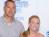Tony Romo Welcomes Son 
