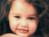 Miley Cyrus Childhood Photo