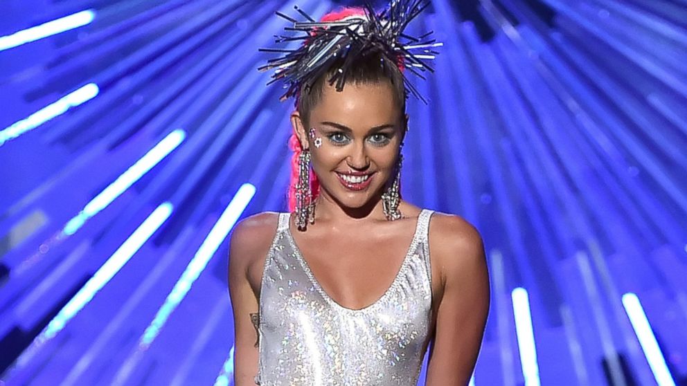 Miley Cyrus, The Weeknd, Beach House and More Music Reviews