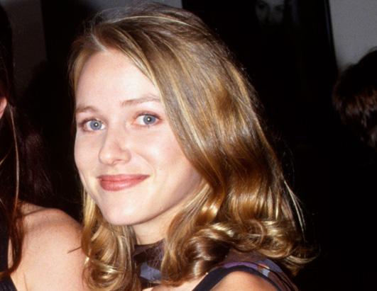 2013 Oscar Nominees Before They Were Famous