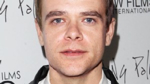 PHOTO: Nick Stahl arrives at New Films Cinema's Premiere of "Burning Palms" held at ArcLight Cinemas, in this Jan. 12, 2011 file photo in Hollywood, Calif.