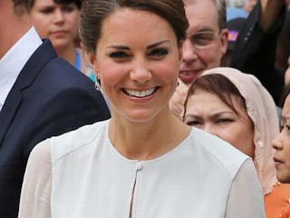 Photos: Royal Photo Scandals