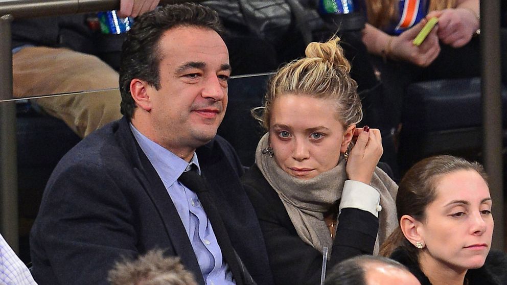 mary kate dating sarkozy Mary-kate olsen is engaged to her 44-year-old boyfriend of nearly two years, french banker olivier sarkozy, according to us weekly the 27-year-old designer and mr sarkozy, the half-brother. mary kate dating sarkozy Mary-kate olsen is engaged to her 44-year-old boyfriend of nearly two years, french banker olivier sarkozy, according to us weekly the 27-year-old designer and mr sarkozy, the half-brother.