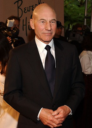 gty_patrick_stewart_nt_121001_ssv.jpg