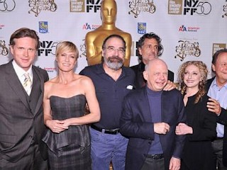 Photos: 'The Princess Bride': Where Are They Now?