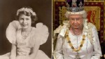 Queens Jubilee: The Changing Face of Elizabeth II