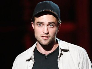 Photos: Celebrities 'Stand Up to Cancer'