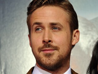 Ryan Gosling Is Taking a Break From Acting