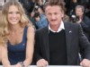 Jada Pinkett Smith Sizzles at Cannes