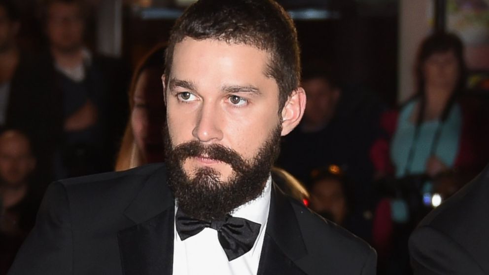 gty_shia_labeouf_jc_141021_16x9_992.jpg