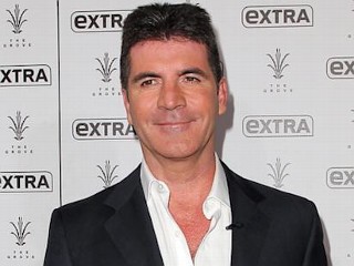 Photos: Simon Cowell's Boat Rescue