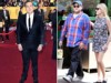 Jonah Hill Packs on Pounds