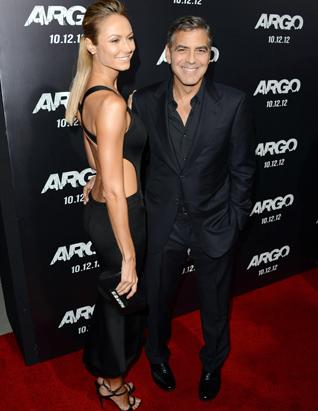 daring red carpet dresses