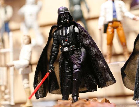 National Toy Hall of Fame Finalists