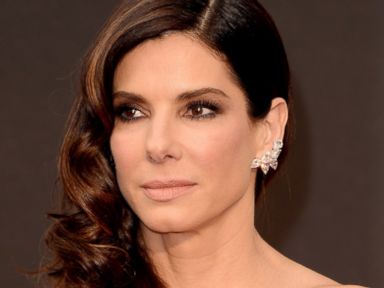 Look Who's Turning 50!