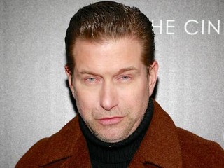 Baldwin Avoids Prison, Will Pay $350K
