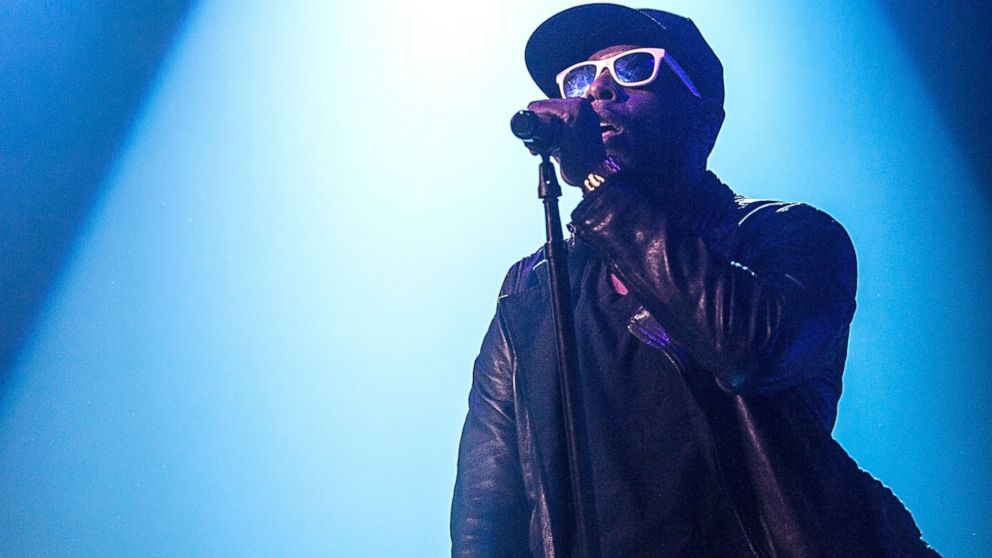 Talib Kweli, Nada Surf, Melanie Martinez and More Music Reviews