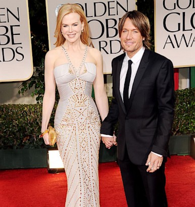 Celebrity Women Who Love Short Men