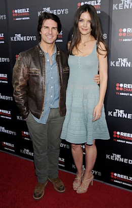 Celebrity Women Who Love Short Men