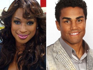 TJ Jackson's Sister Says He'd Be Great Dad to MJ's Kids