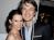 Anna Paquin Pregnant 
