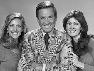 Photos: 'The Price Is Right' 40th Anniversary