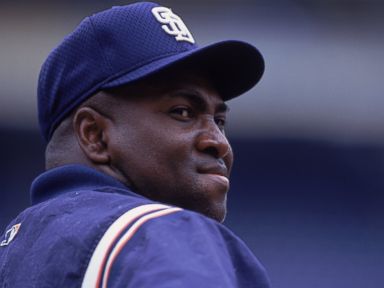 Why Tony Gwynn Was Loved By All Baseball Fans