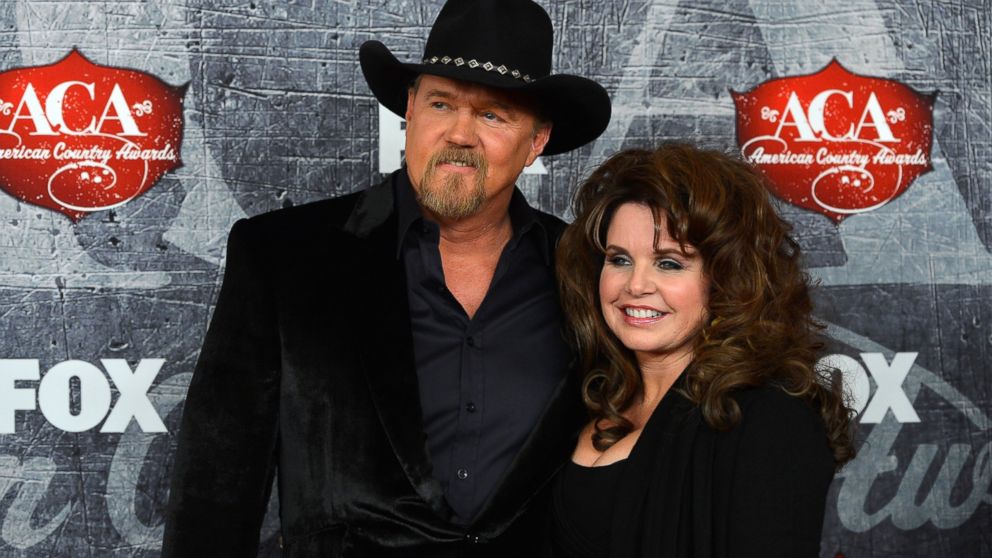 trace adkins wife shot him trace adkins wife shot him