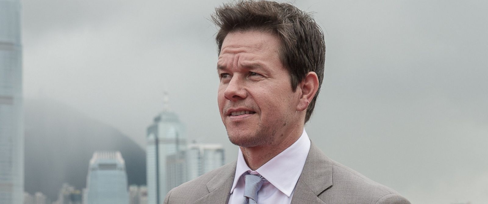 Резултат с изображение за mark wahlberg