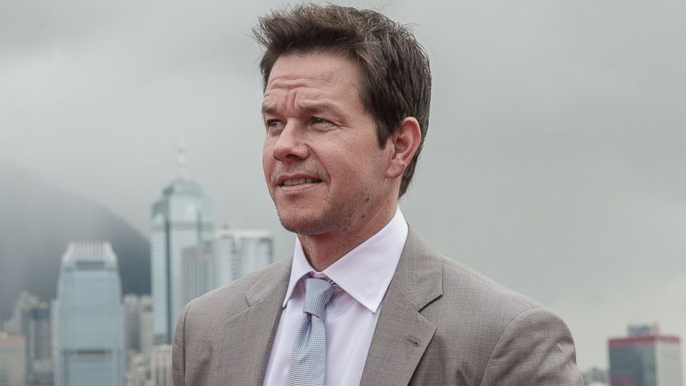 gty_wahlberg_lb_141211_16x9_992.jpg