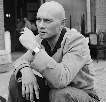 gty_yul_brynner_nt_121001_ssv.jpg