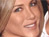 OK Magazine