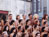 Tunick
