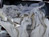 Trash weddings