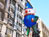 Macy's Parade